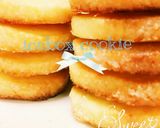 簡単♡ミルククッキー作り方8写真