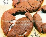 簡単♡ミルククッキー作り方10写真