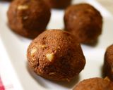 糖質オフ★なめらか＆ぷるぷる豆乳ぷりん。作り方15写真