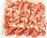 こってり旨々！豚ロース肉なす★角煮の味。作り方6写真