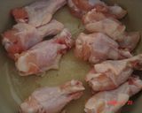 普通のカレーより簡単!?絶品タイカレー♡作り方2写真
