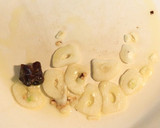 手打ち！もちもちパスタ。機械無し作り方10写真