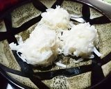 イカシュウマイ(男子ごはんｱﾚﾝｼﾞ)作り方7写真
