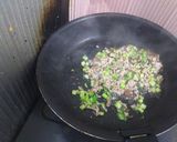 大根ステーキひき肉あんかけ作り方4写真