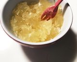 餃子の皮で時短・簡単！激うま小籠包♡作り方2写真