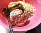餃子の皮で時短・簡単！激うま小籠包♡作り方3写真
