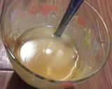 インスタント麺がプロの味に!ピリ辛肉味噌作り方1写真