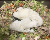 そばめし作り方6写真