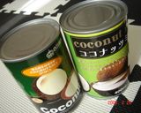 普通のカレーより簡単!?絶品タイカレー♡作り方5写真