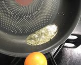 きんかん飴作り方4写真