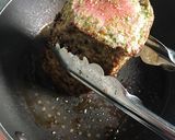 炊飯器で簡単ローストビーフ作り方6写真