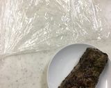 炊飯器で簡単ローストビーフ作り方7写真