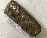 炊飯器で簡単ローストビーフ作り方8写真