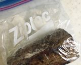 炊飯器で簡単ローストビーフ作り方9写真