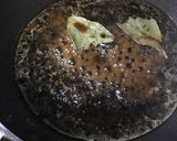炊飯器で簡単ローストビーフ作り方13写真