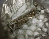 炊飯器で簡単ローストビーフ作り方15写真