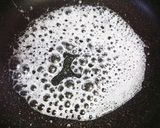 カリカリ大学いも♪作り方5写真