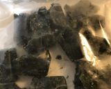 アカモクの下準備作り方11写真