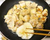 ぷりぷりジューシー！鶏もも肉★チキン南蛮作り方9写真