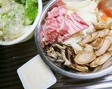 絶品☆我が家の豚汁☆作り方2写真