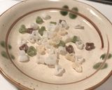 子供が大好き米粉グラタン！！作り方1写真