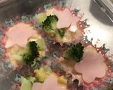 子供が大好き米粉グラタン！！作り方5写真