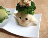 貴方のポテサラに一工夫作り方4写真