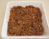 簡単！ケチャップ味のシェパーズパイ作り方3写真