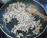 おいしい本格マーボー豆腐作り方2写真