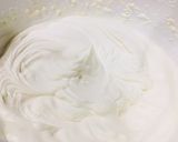 しろたえのチーズケーキ作り方6写真
