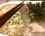 家計と身体に優しい鶏胸肉のしゃぶしゃぶ作り方7写真