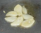 マグロステーキ on ケチャップ作り方6写真