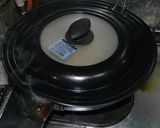 マグロステーキ on ケチャップ作り方10写真