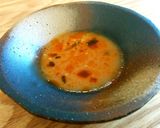 生麹で万能旨味調味料！醤油麹と酒粕塩麹作り方16写真