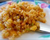 生麹で万能旨味調味料！醤油麹と酒粕塩麹作り方17写真