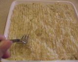 簡単！ケチャップ味のシェパーズパイ作り方4写真