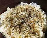 究極！たまご好きのＴＫＧ(｀･ω･´)ゞ作り方6写真