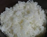 究極！たまご好きのＴＫＧ(｀･ω･´)ゞ作り方5写真