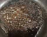 マグロのベーコン巻きソテー作り方5写真