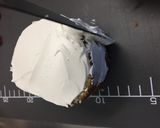 プチホールケーキ作り方5写真