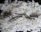 カキフライと塩昆布入りの簡単のり巻き作り方2写真