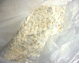 手羽中の唐揚げ作り方4写真