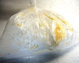 手羽中の唐揚げ作り方6写真