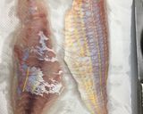 イトヨリダイのお造り&焼き霜造り作り方6写真