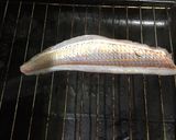 イトヨリダイのお造り&焼き霜造り作り方7写真