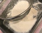 和三盆糖のお干菓子作り方5写真