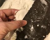 和三盆糖のお干菓子作り方8写真
