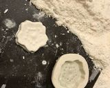 和三盆糖のお干菓子作り方9写真