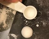 和三盆糖のお干菓子作り方10写真