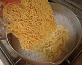 最北と最南のインスタントラーメン作り方12写真